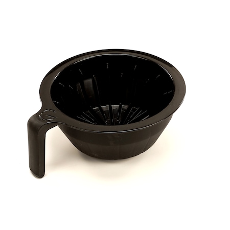 Grindmaster Cecilware Basket, Brew, Molded 71952
